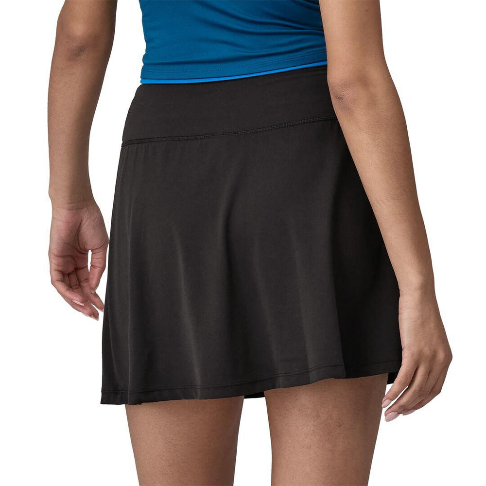Patagonia Maipo Active Skort