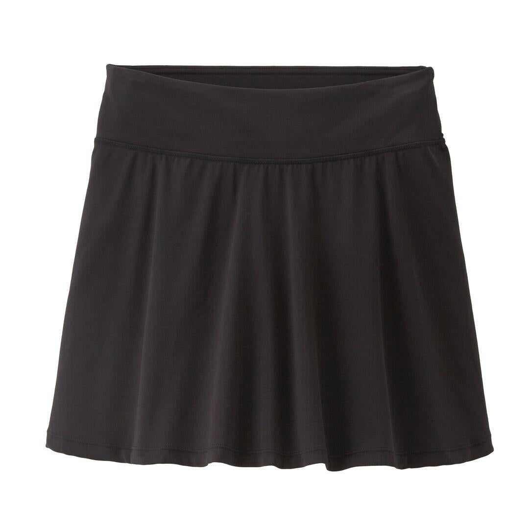 Patagonia Maipo Active Skort