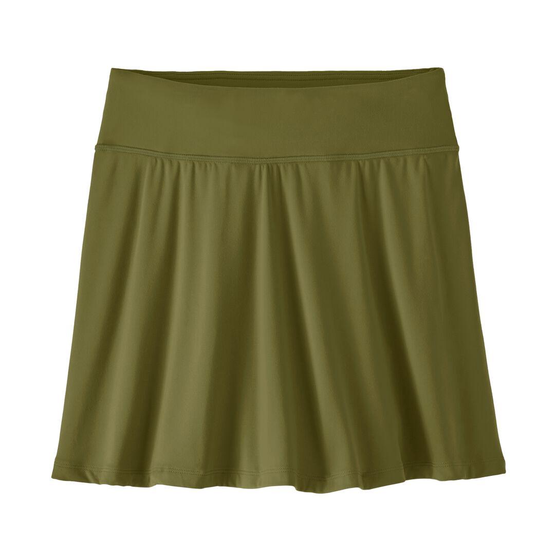 Patagonia Maipo Active Skort