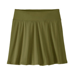 Patagonia Maipo Active Skort