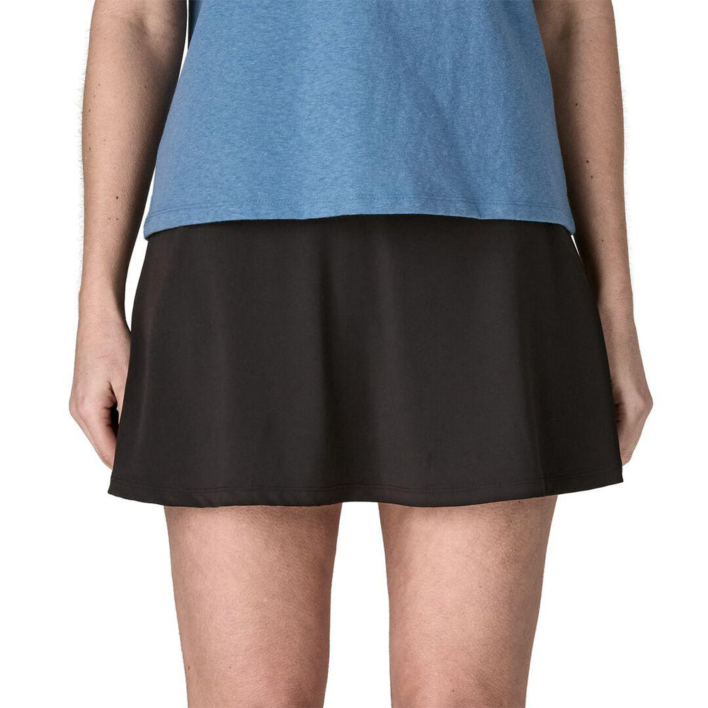Patagonia Maipo Active Skort
