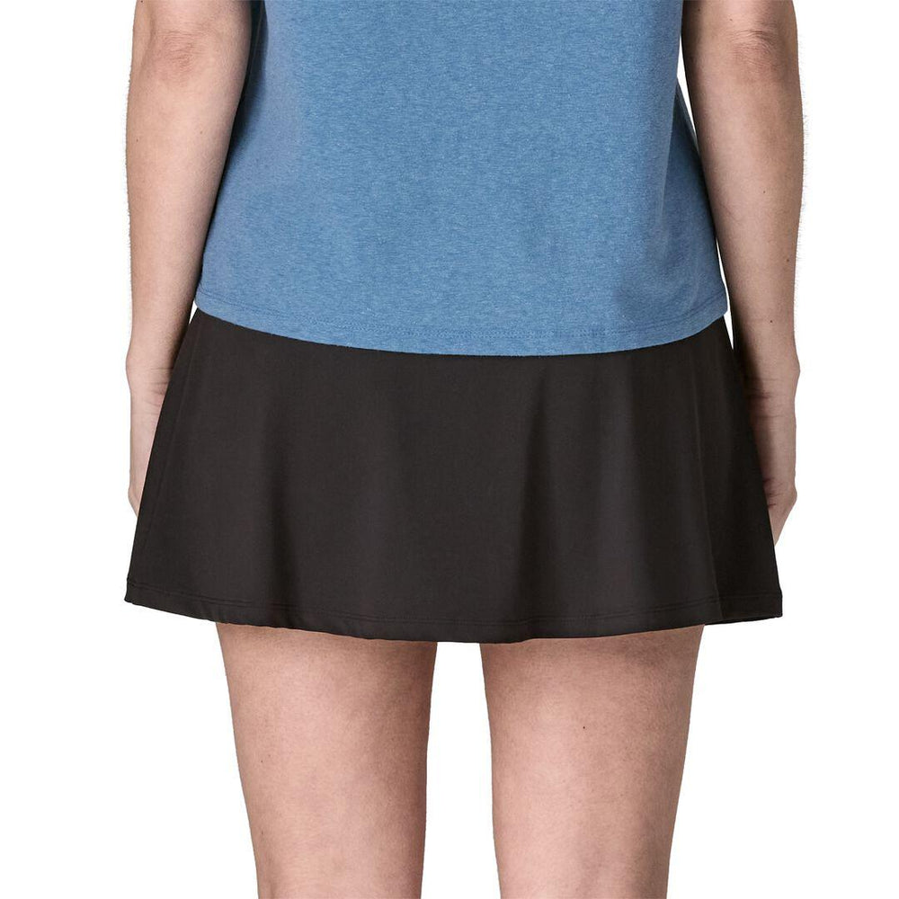 Patagonia Maipo Active Skort
