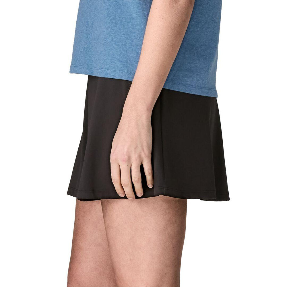 Patagonia Maipo Active Skort