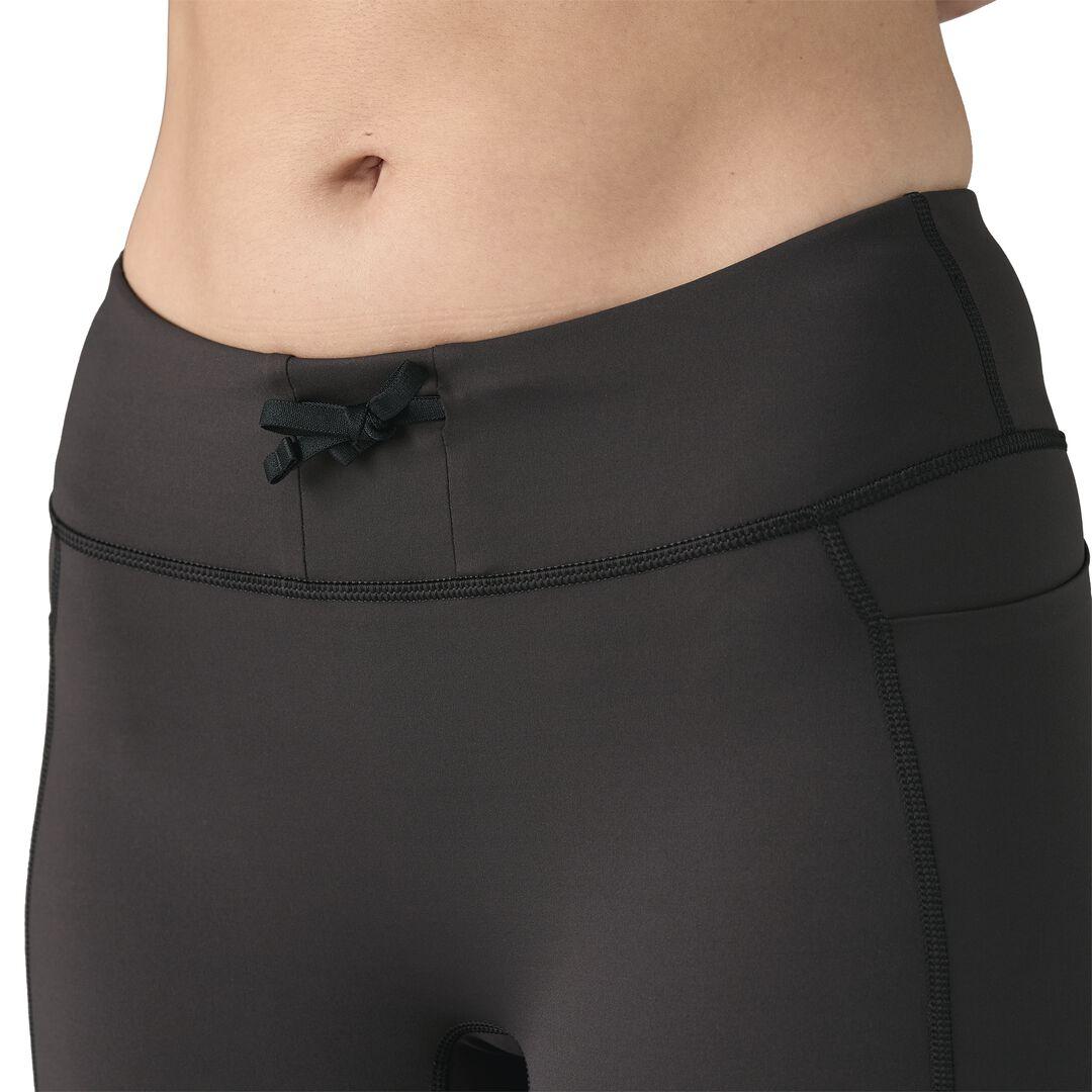 Patagonia Endless Run Shorts - 6" Inseam