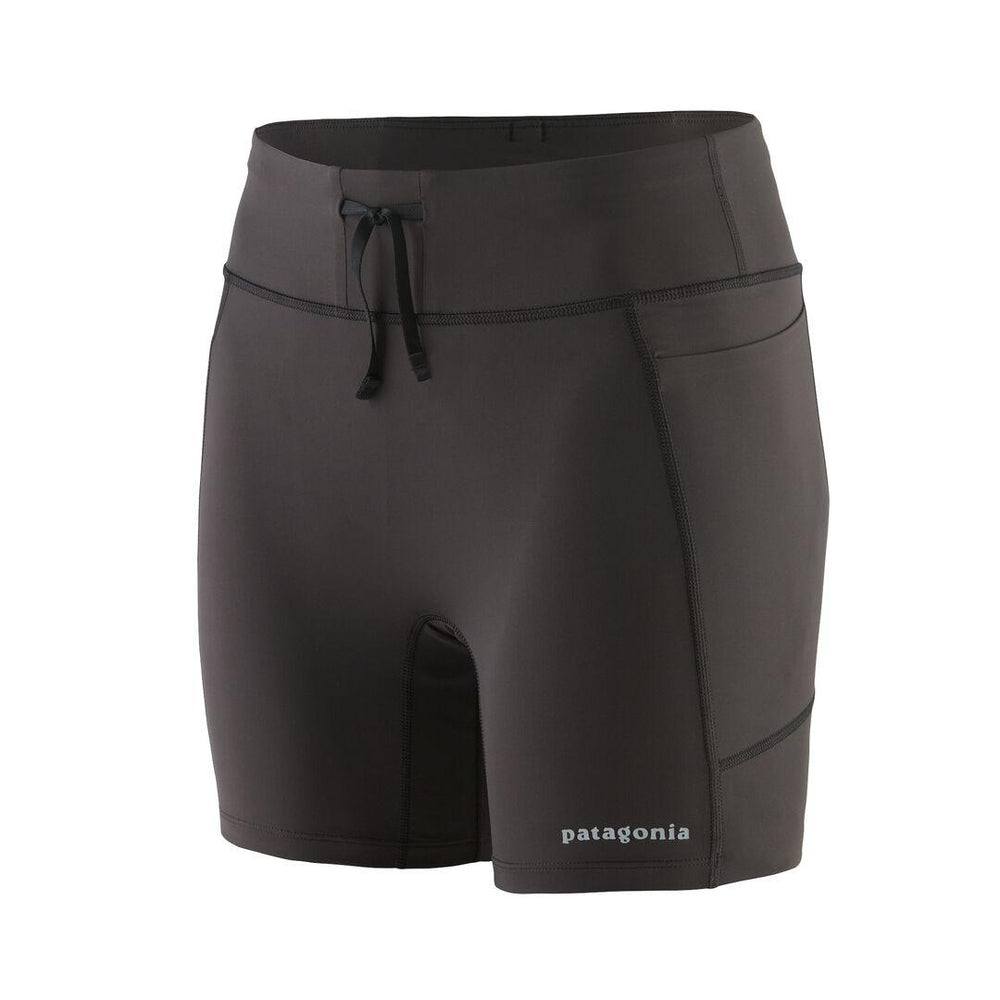 Patagonia Endless Run Shorts - 6" Inseam