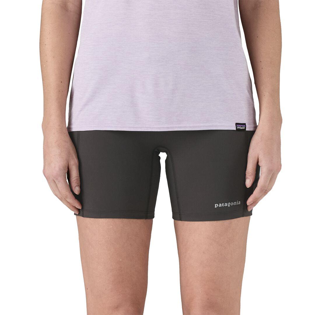 Patagonia Endless Run Shorts - 6" Inseam