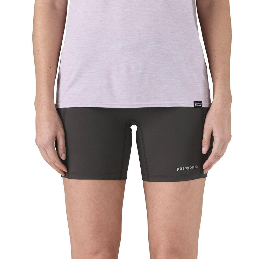 Patagonia Endless Run Shorts - 6" Inseam