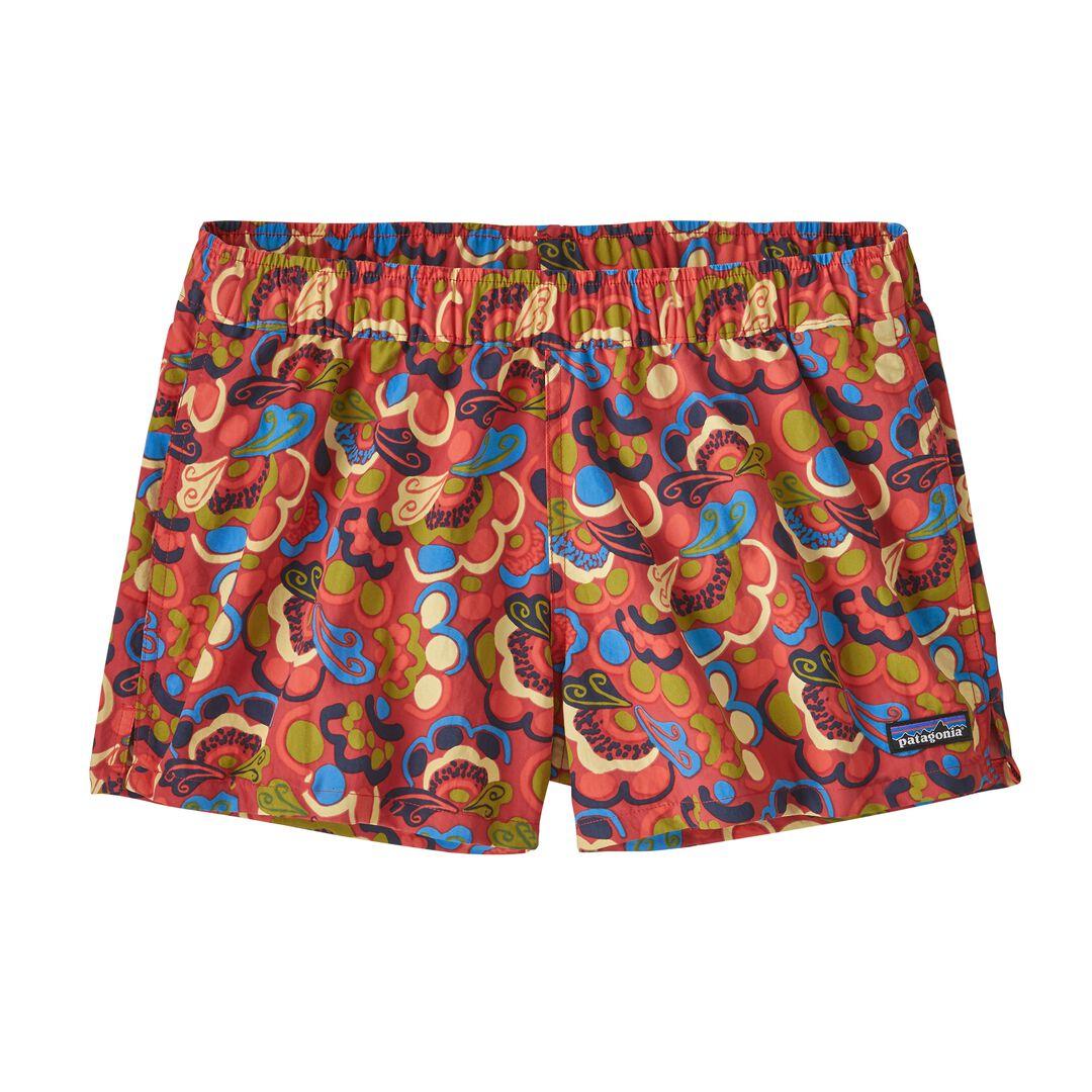 Patagonia Barely Baggies™ Shorts - 2½" Inseam