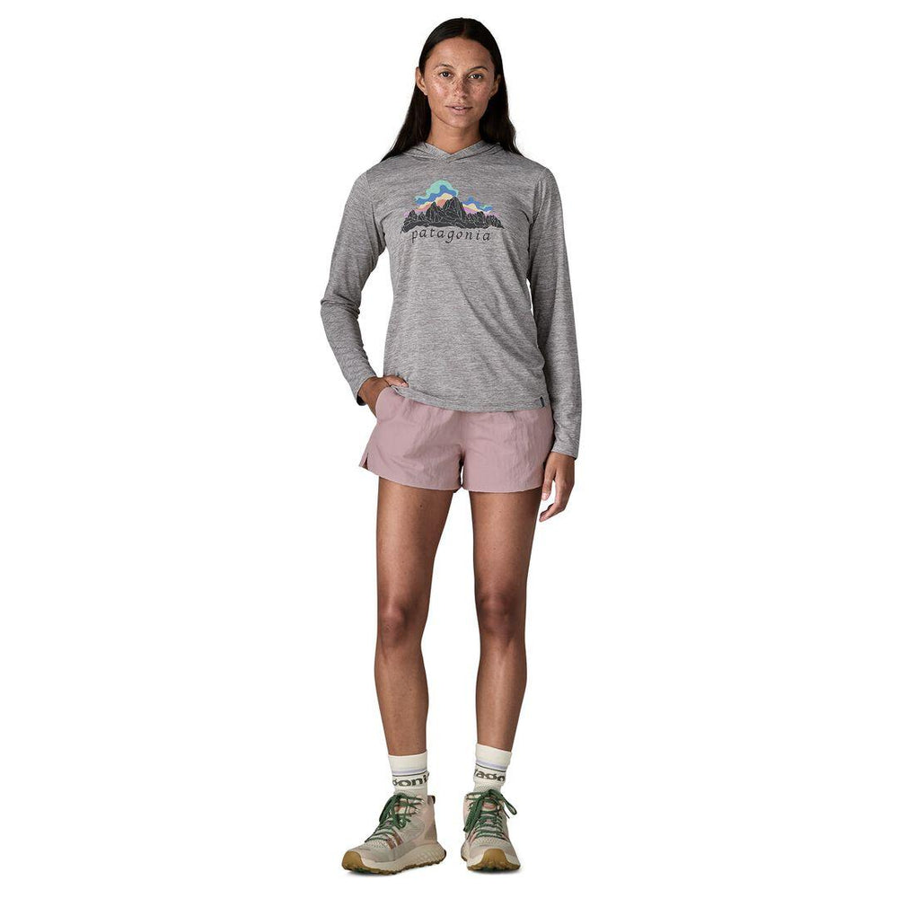 Patagonia Barely Baggies™ Shorts - 2½" Inseam