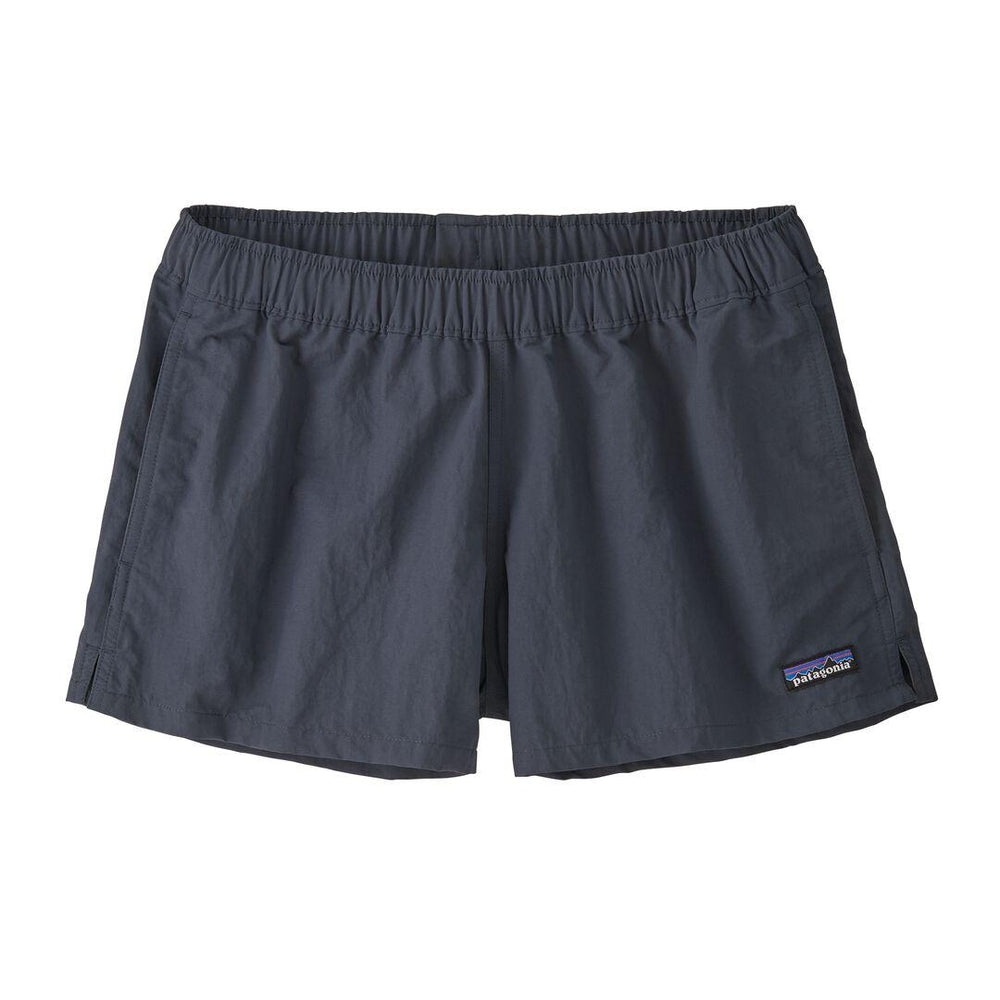 Patagonia Barely Baggies™ Shorts - 2½" Inseam