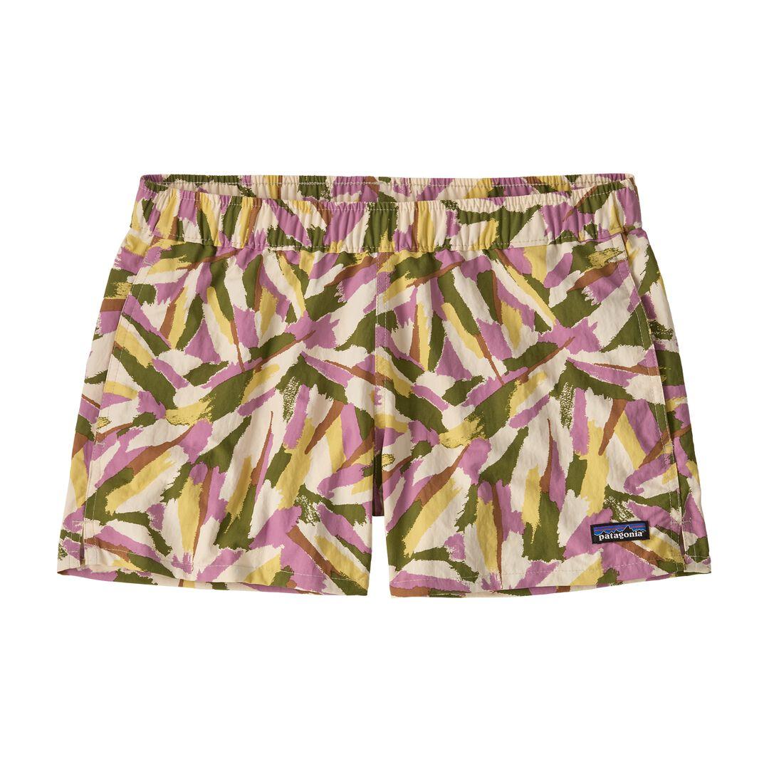 Patagonia Barely Baggies™ Shorts - 2½" Inseam