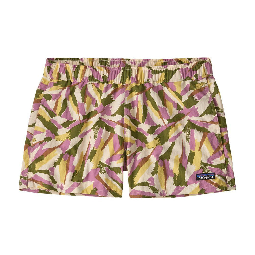 Patagonia Barely Baggies™ Shorts - 2½" Inseam