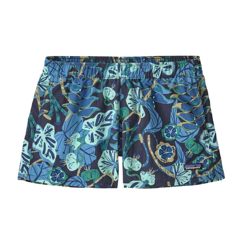 Patagonia Barely Baggies™ Shorts - 2½" Inseam