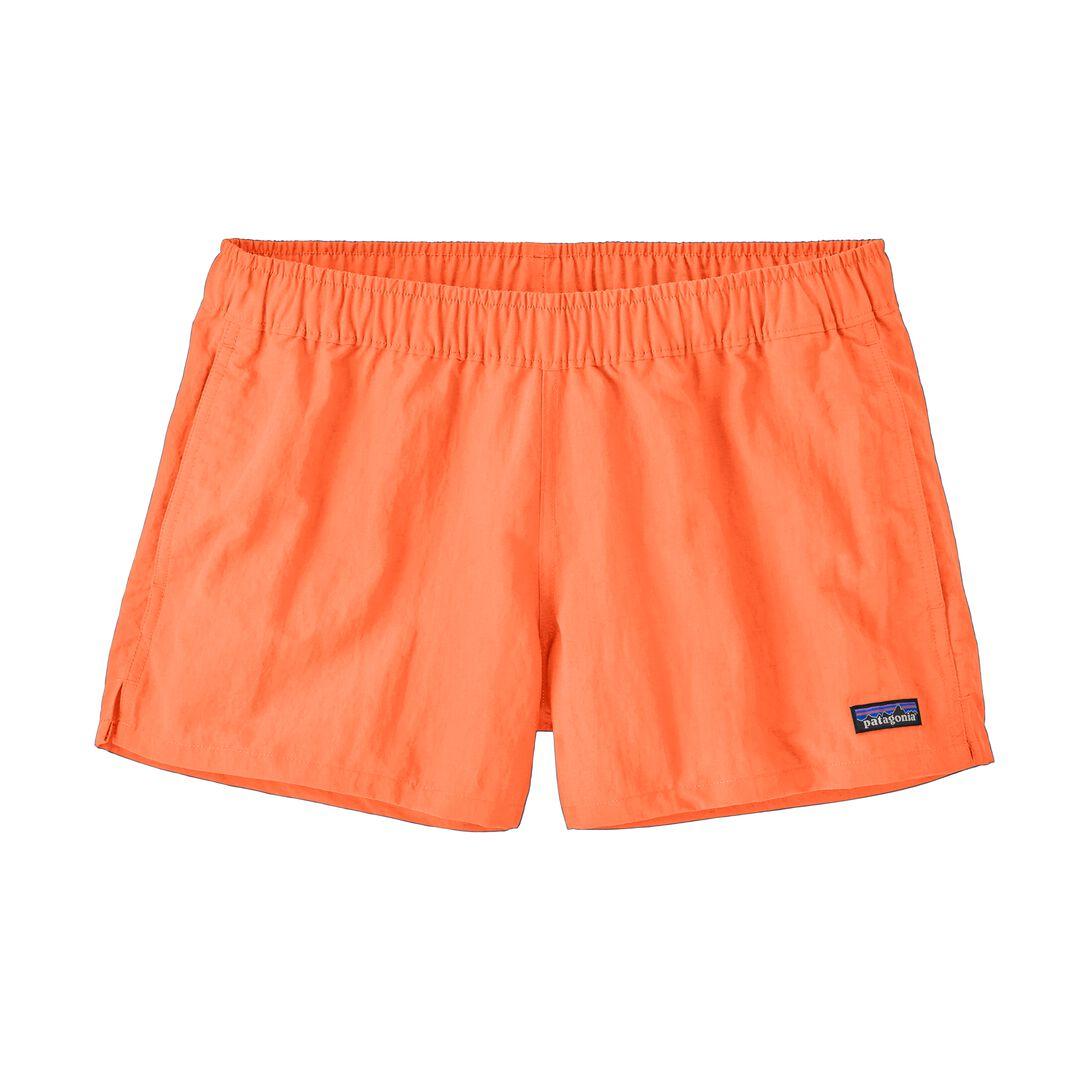 Patagonia Barely Baggies™ Shorts - 2½" Inseam