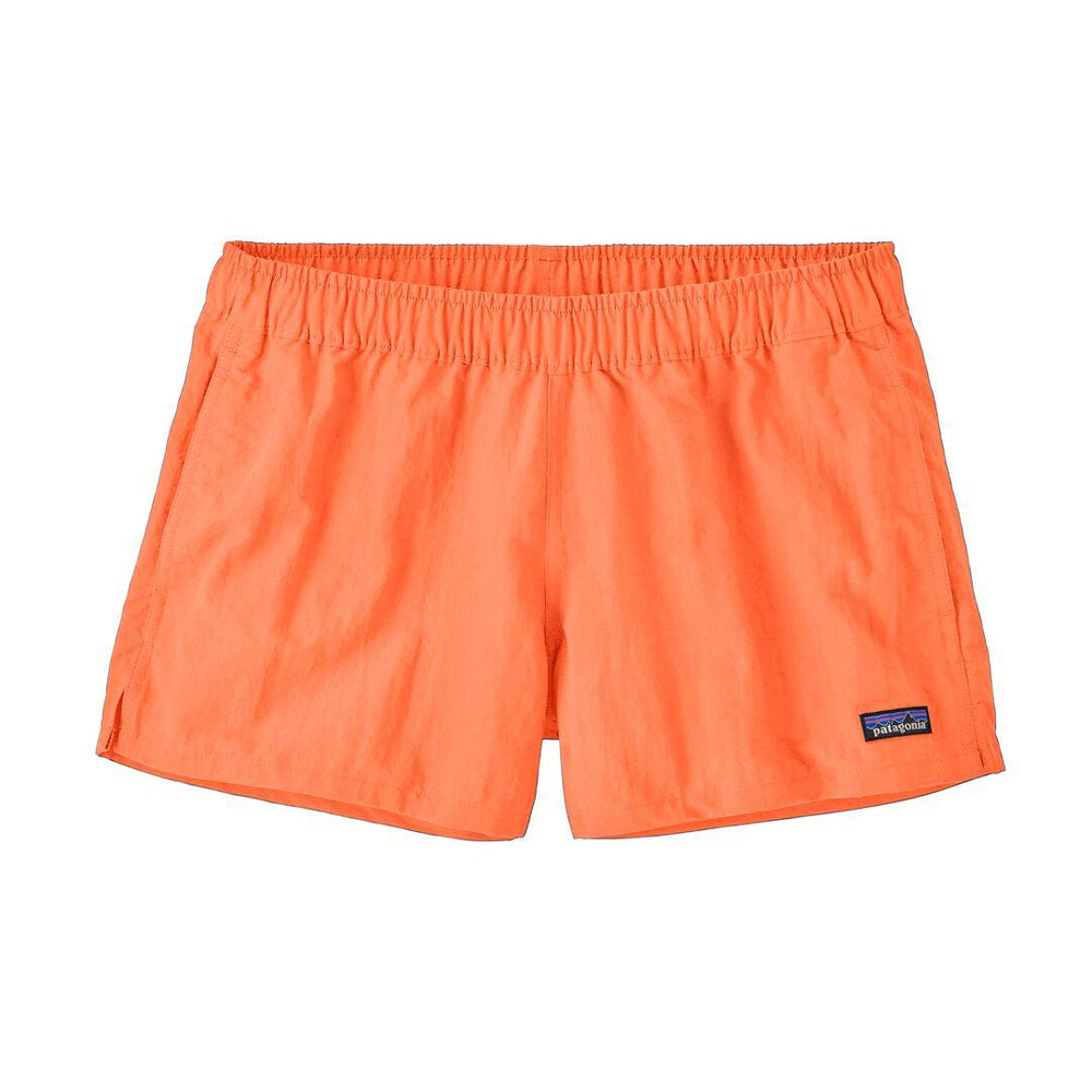 Patagonia Barely Baggies™ Shorts - 2½" Inseam