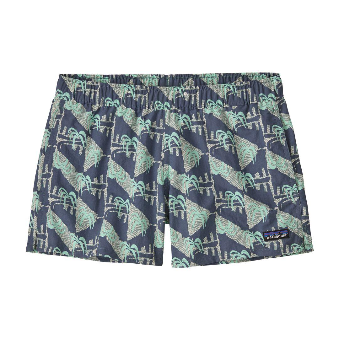 Patagonia Barely Baggies™ Shorts - 2½" Inseam