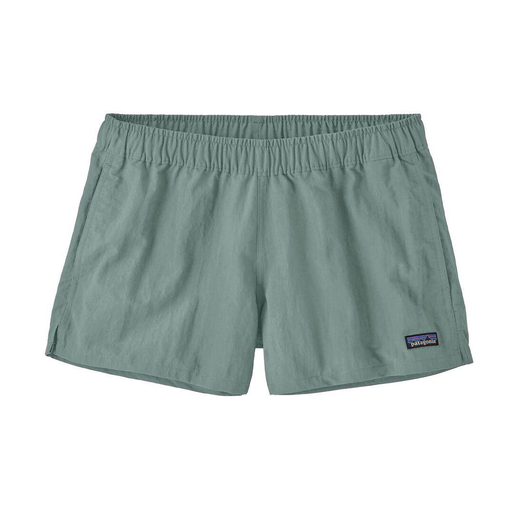 Patagonia Barely Baggies™ Shorts - 2½" Inseam