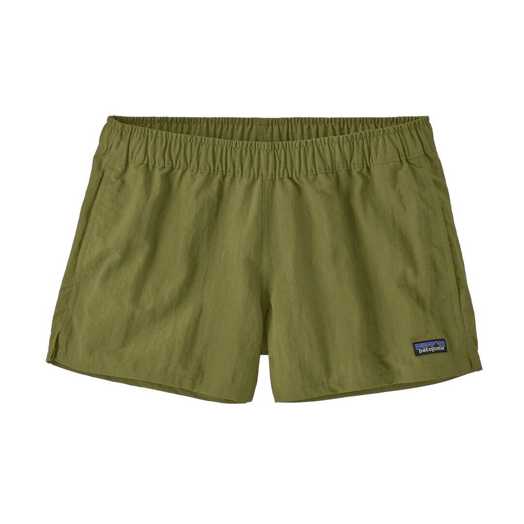 Patagonia Barely Baggies™ Shorts - 2½" Inseam