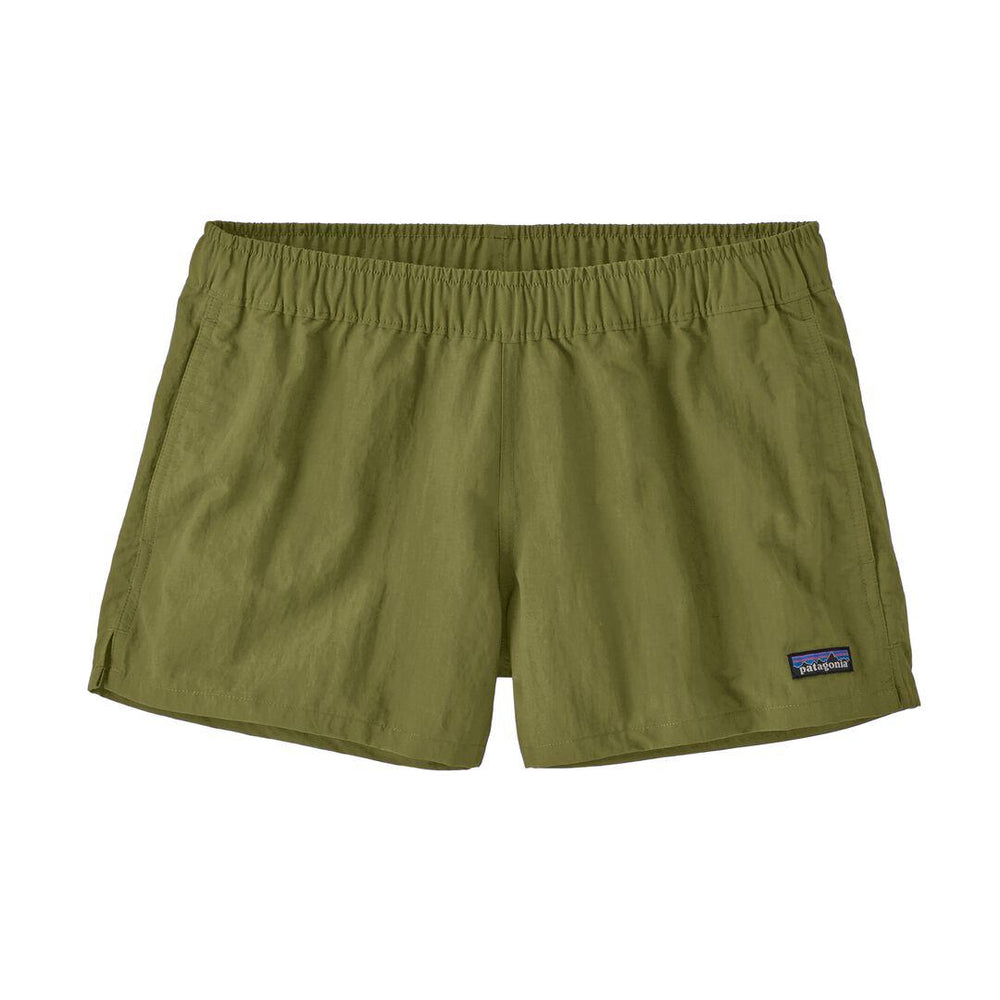Patagonia Barely Baggies™ Shorts - 2½" Inseam