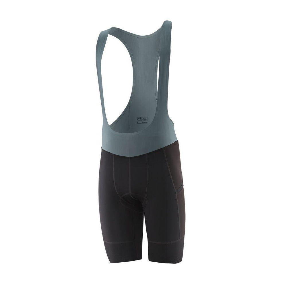 Patagonia Dirt Roamer Mountain Bike Liner Bibs