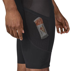 Patagonia Dirt Roamer Mountain Bike Liner Bibs