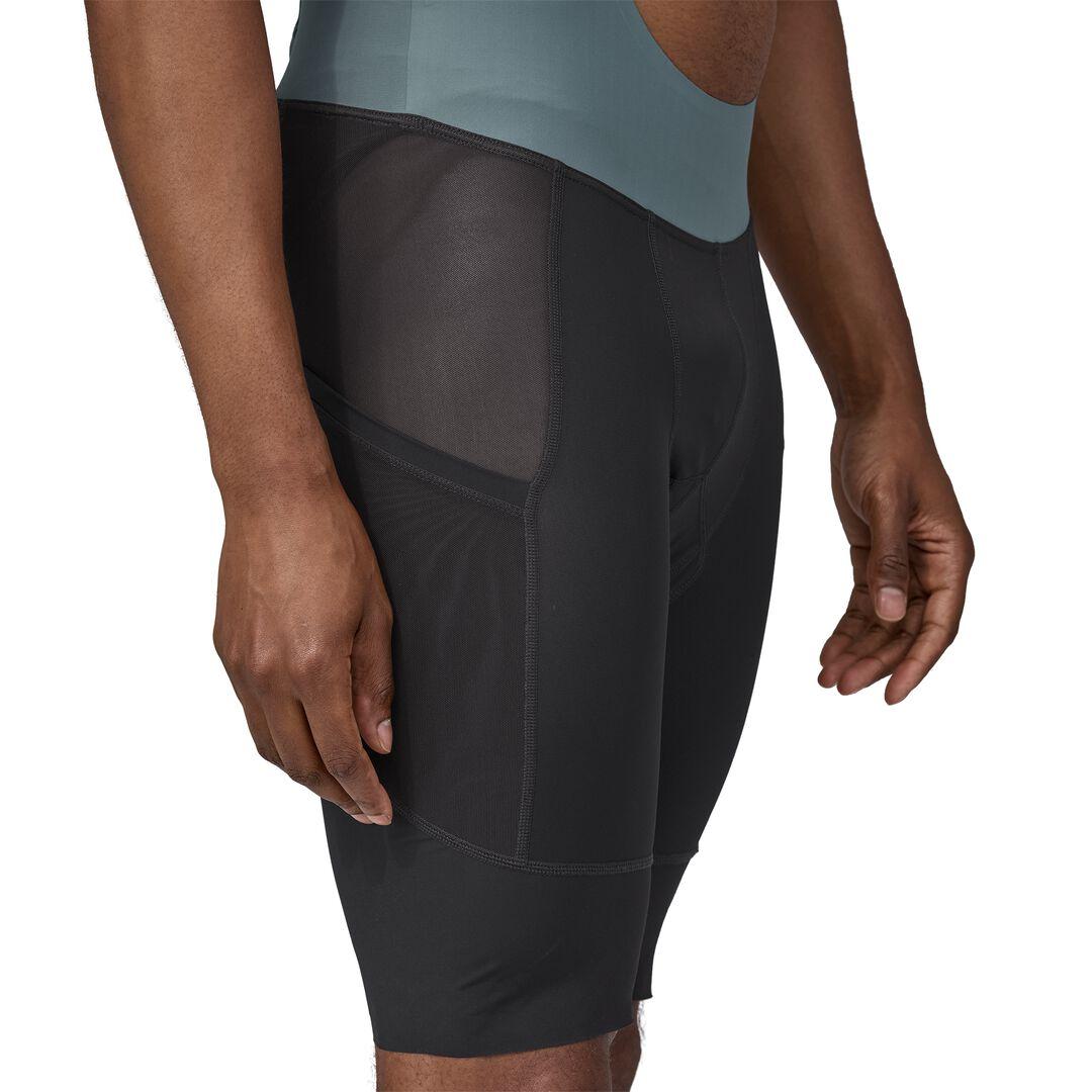 Patagonia Dirt Roamer Mountain Bike Liner Bibs