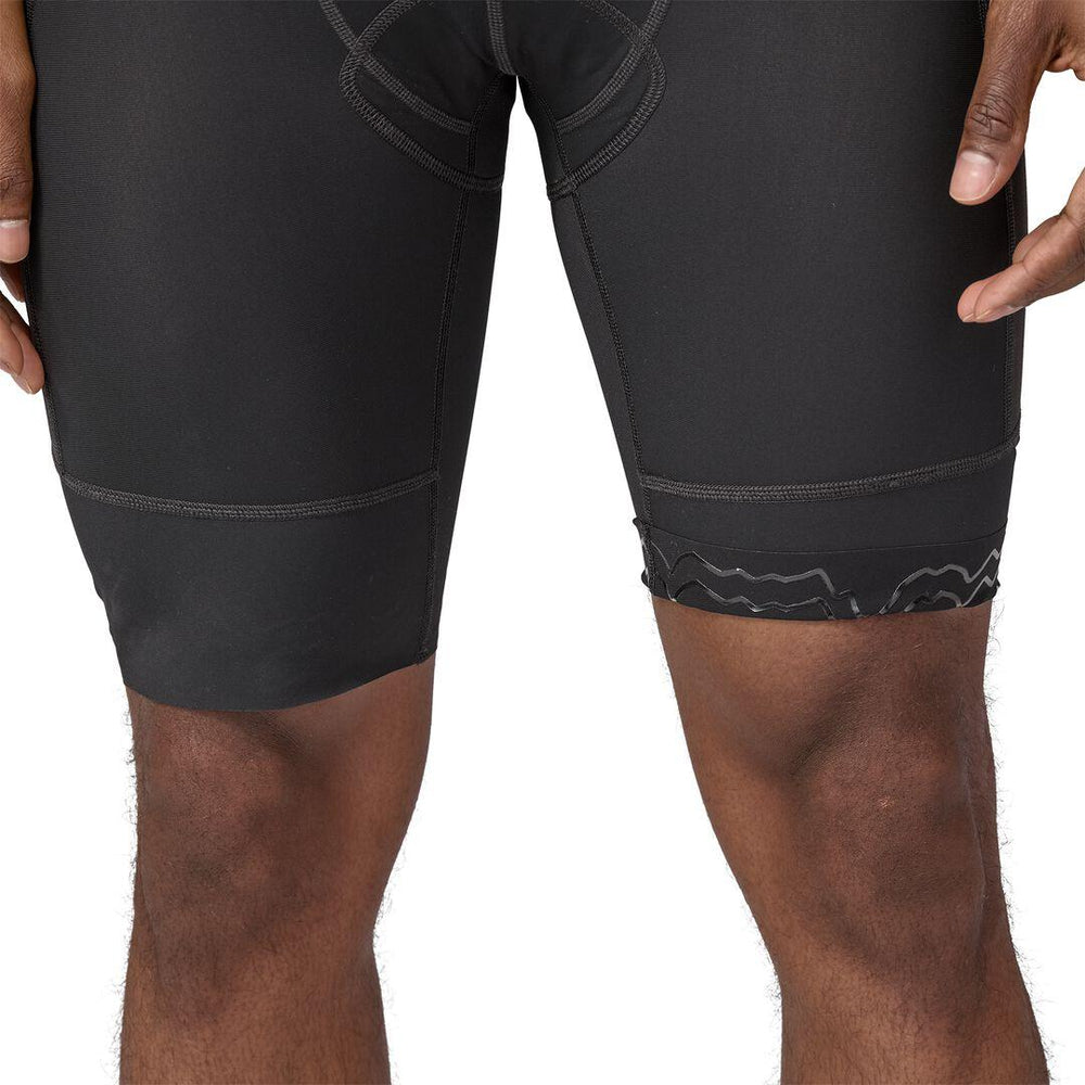 Patagonia Dirt Roamer Mountain Bike Liner Bibs