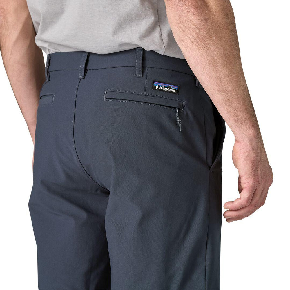 Patagonia Transit Traveler Shorts - 7" Inseam