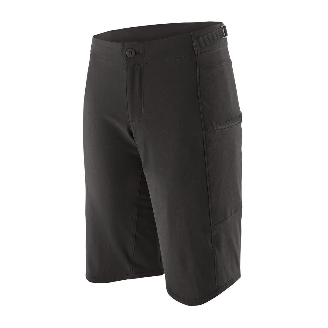 Patagonia Dirt Craft Mountain Bike Shorts - 12½" Inseam