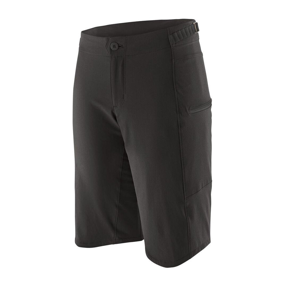 Patagonia Dirt Craft Mountain Bike Shorts - 12½" Inseam