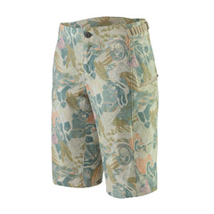 Patagonia Dirt Craft Mountain Bike Shorts - 12½" Inseam
