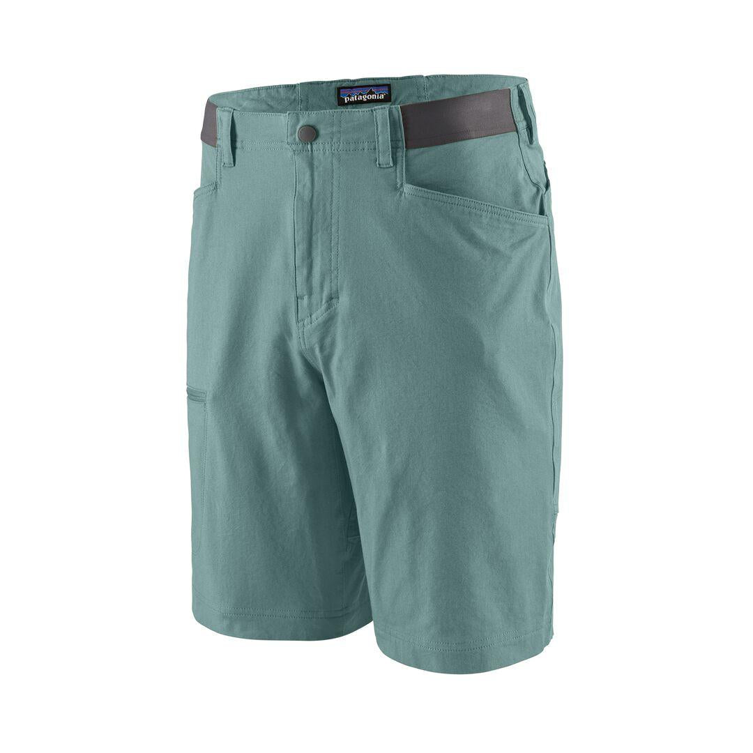 Patagonia Venga Rock Climbing Shorts