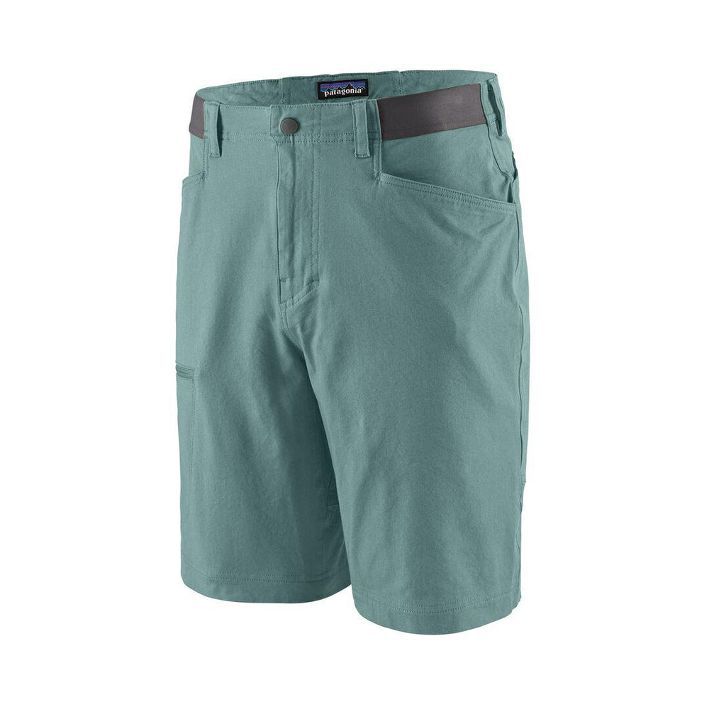 Patagonia Venga Rock Climbing Shorts
