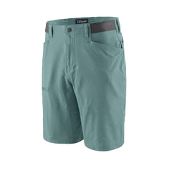 Patagonia Venga Rock Climbing Shorts