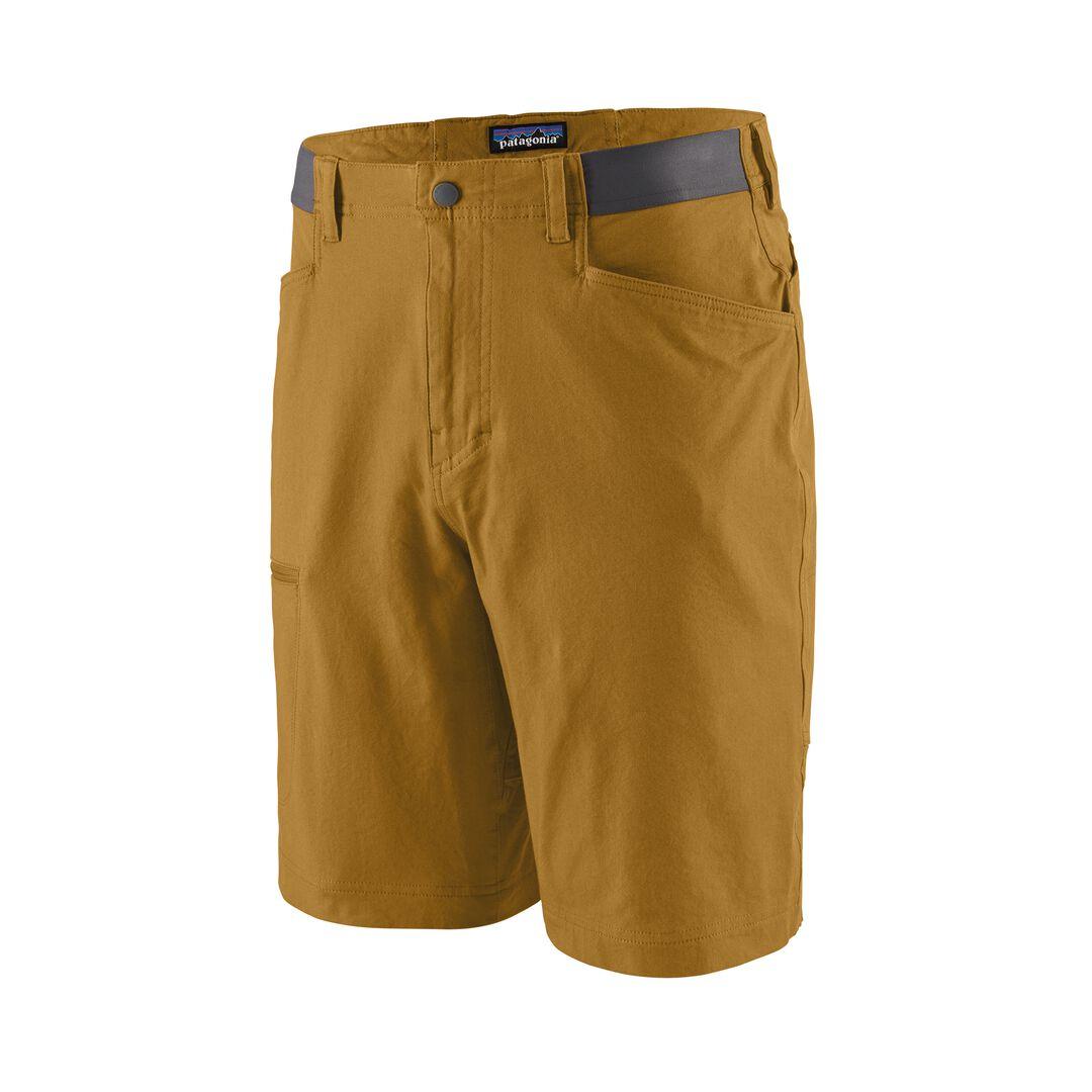 Patagonia Venga Rock Climbing Shorts