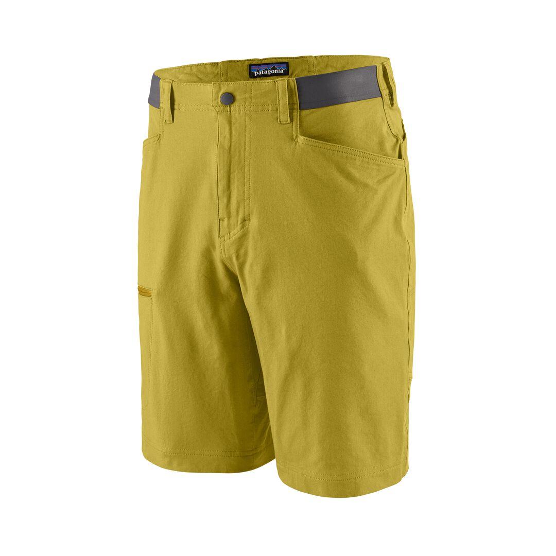 Patagonia Venga Rock Climbing Shorts