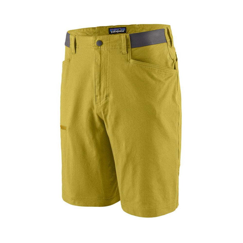 Patagonia Venga Rock Climbing Shorts