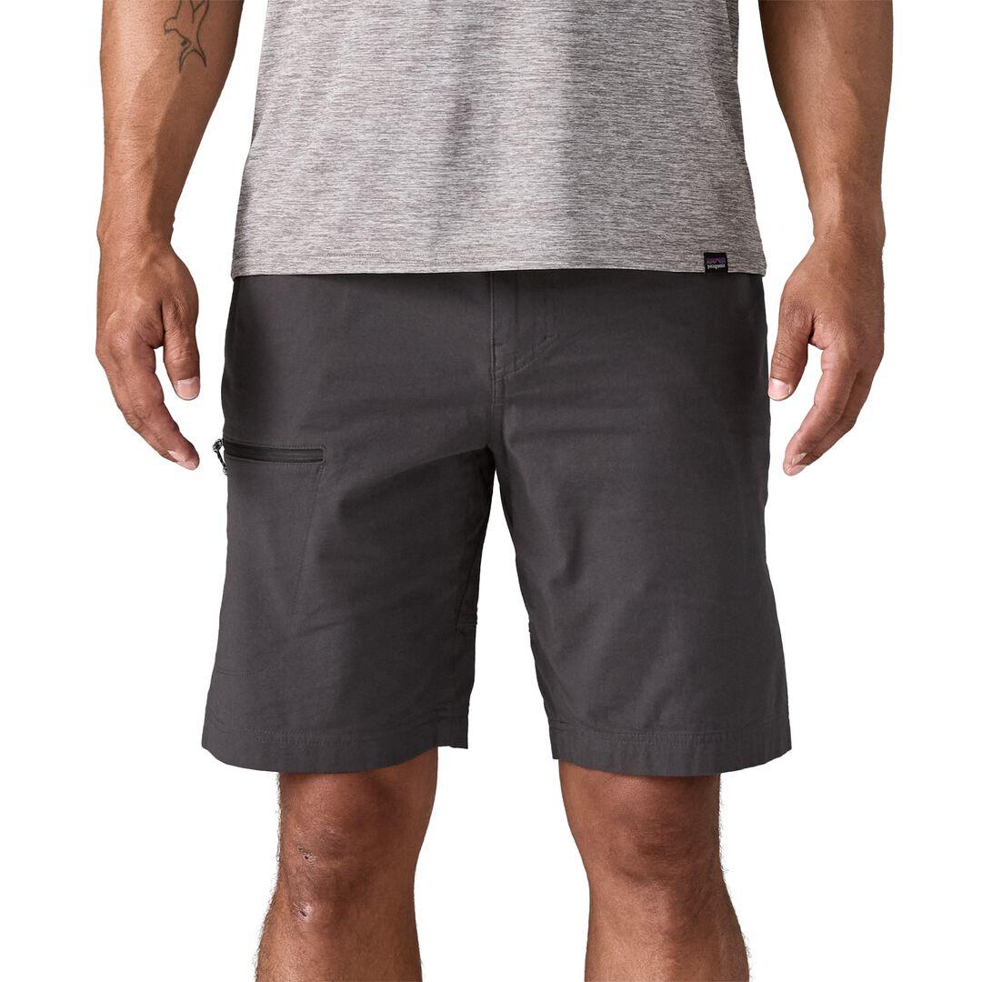 Patagonia Venga Rock Climbing Shorts