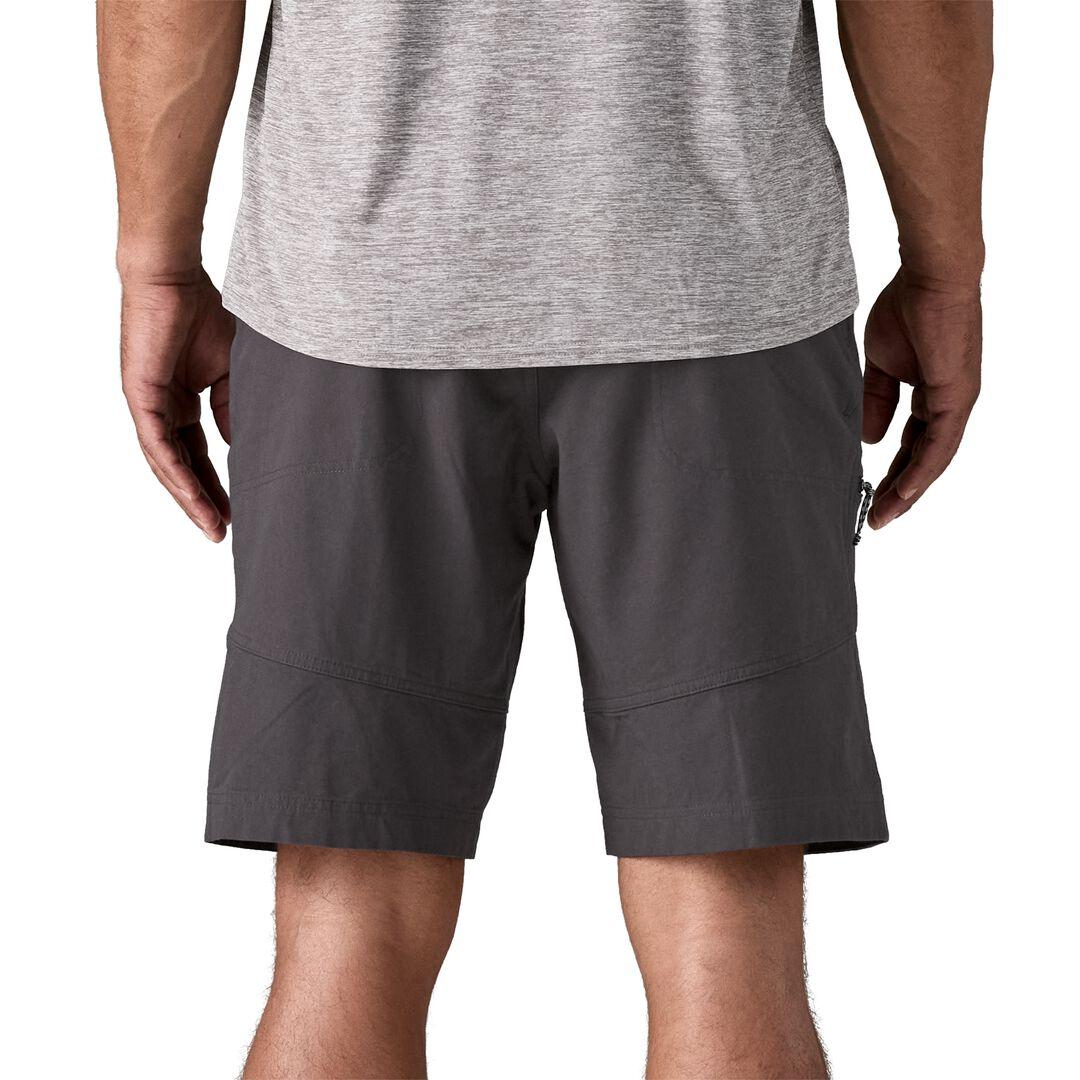 Patagonia Venga Rock Climbing Shorts