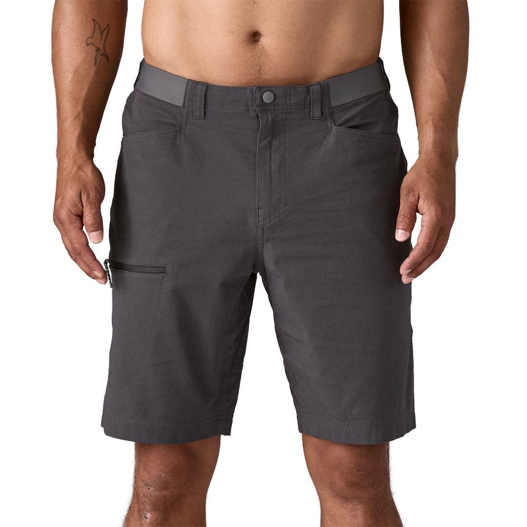 Patagonia Venga Rock Climbing Shorts