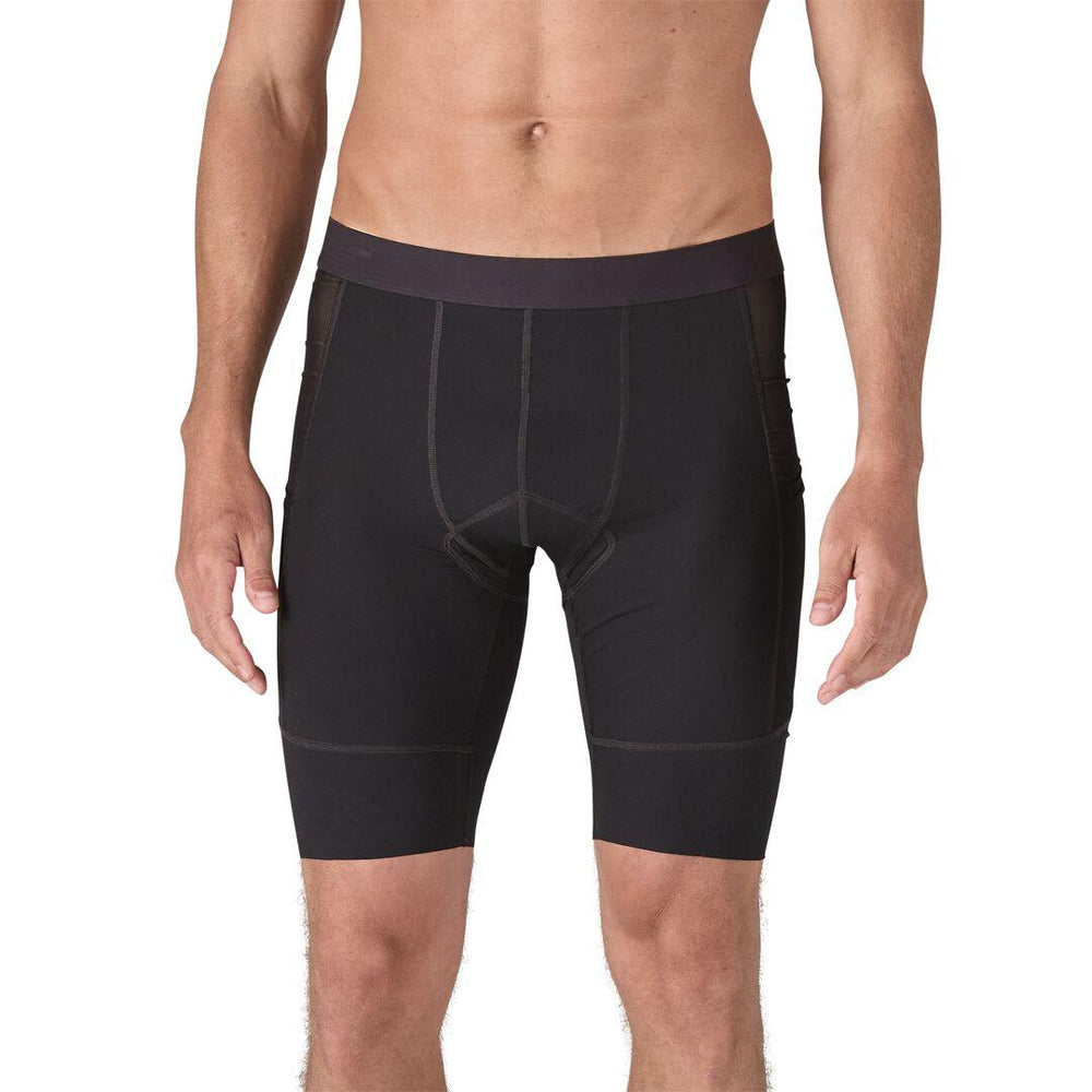 Patagonia Dirt Roamer Mountain Bike Liner Shorts