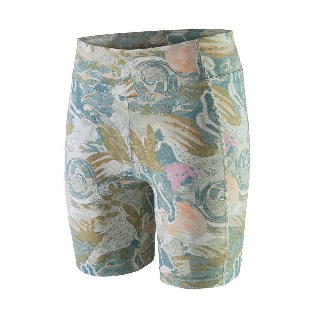 Patagonia Nether Mountain Bike Shorts