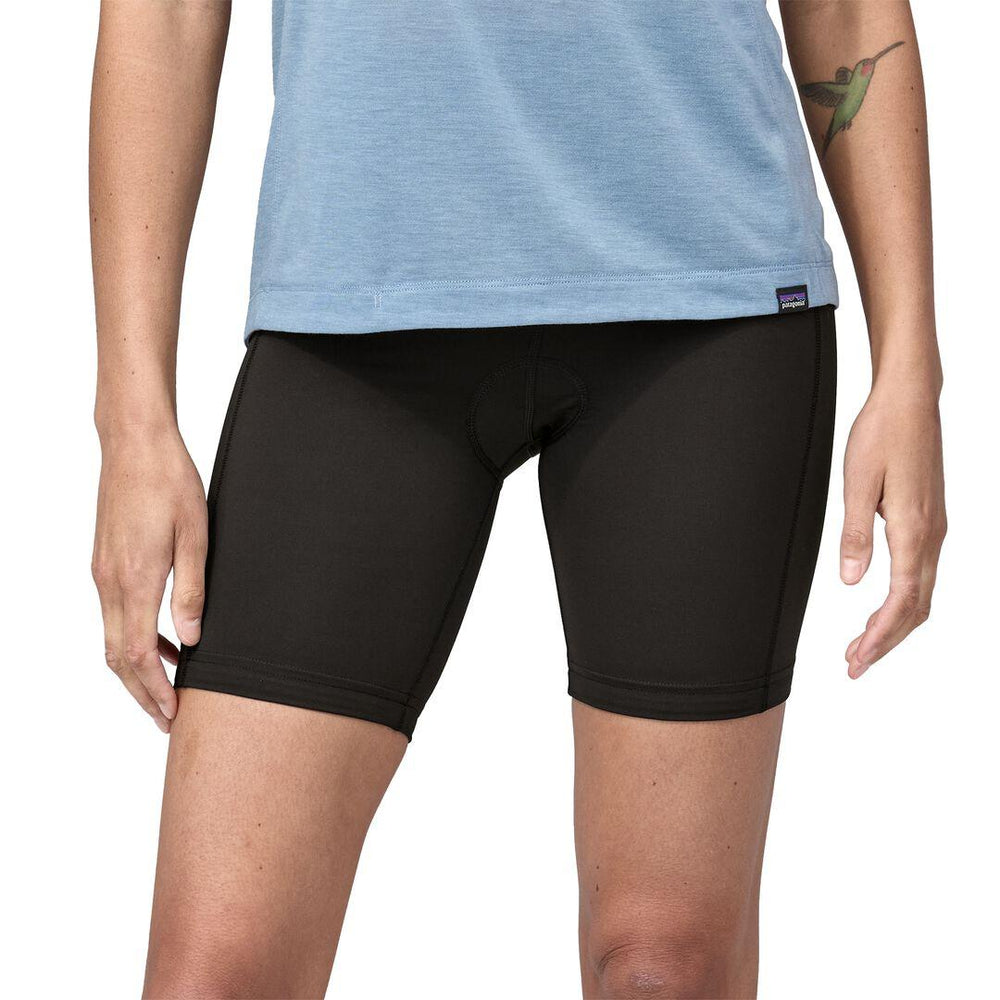 Patagonia Nether Mountain Bike Shorts