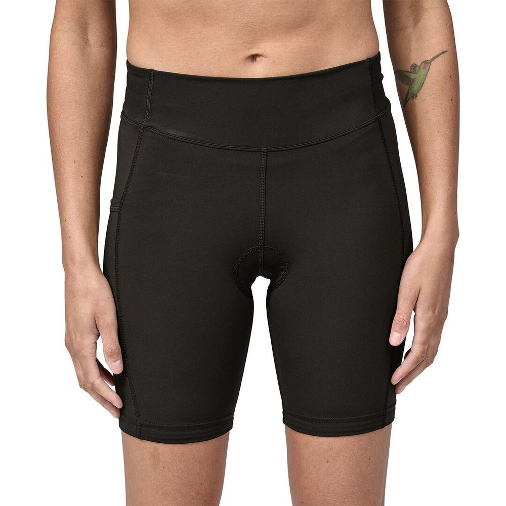 Patagonia Nether Mountain Bike Shorts