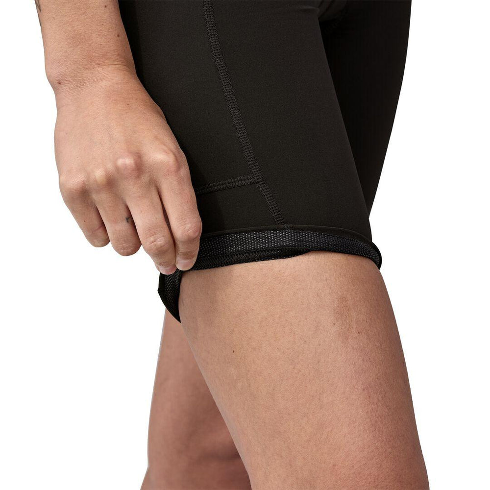 Patagonia Nether Mountain Bike Shorts