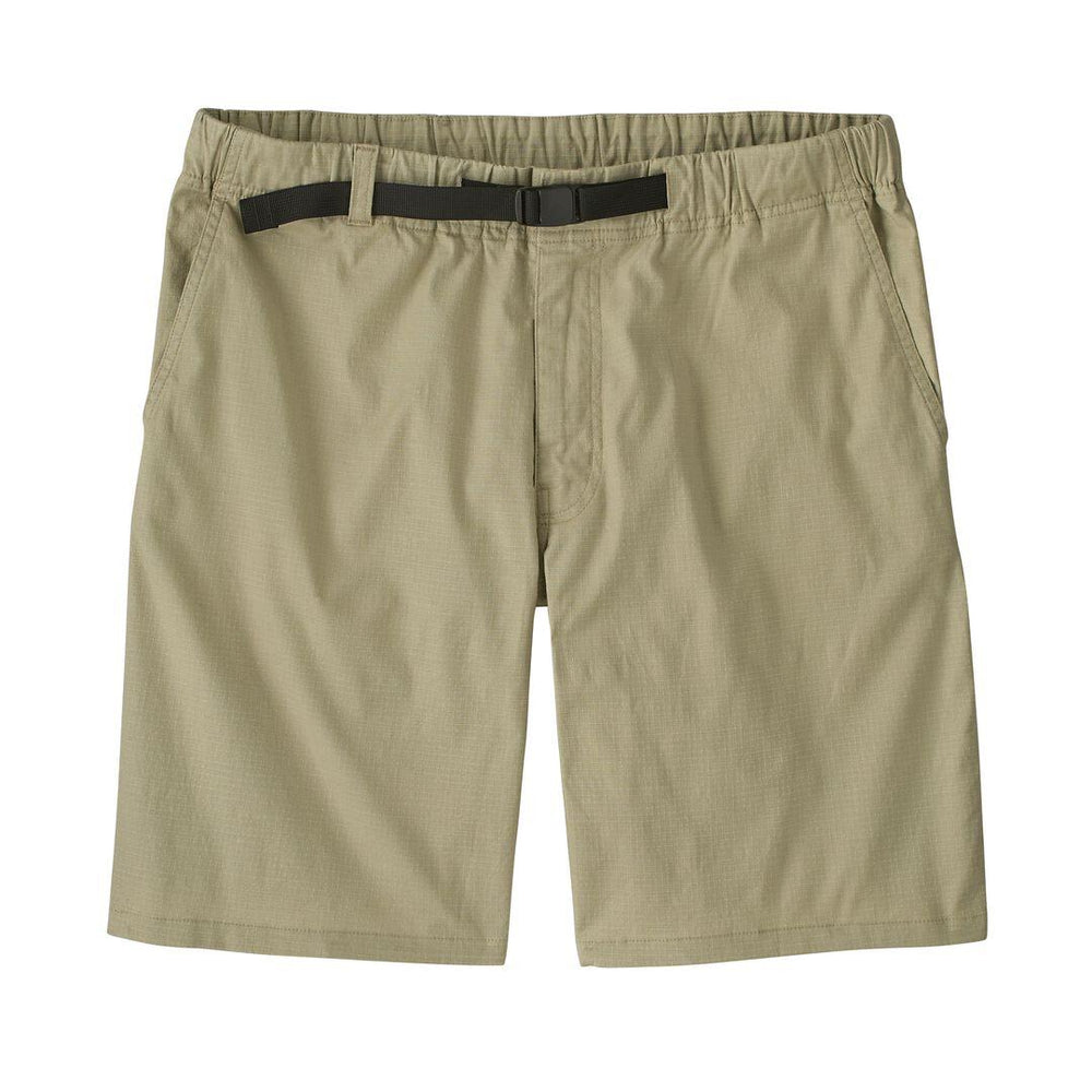 Patagonia Lightweight All-Wear Gi Shorts - 9" Inseam