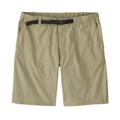 Patagonia Lightweight All-Wear Gi Shorts - 9" Inseam