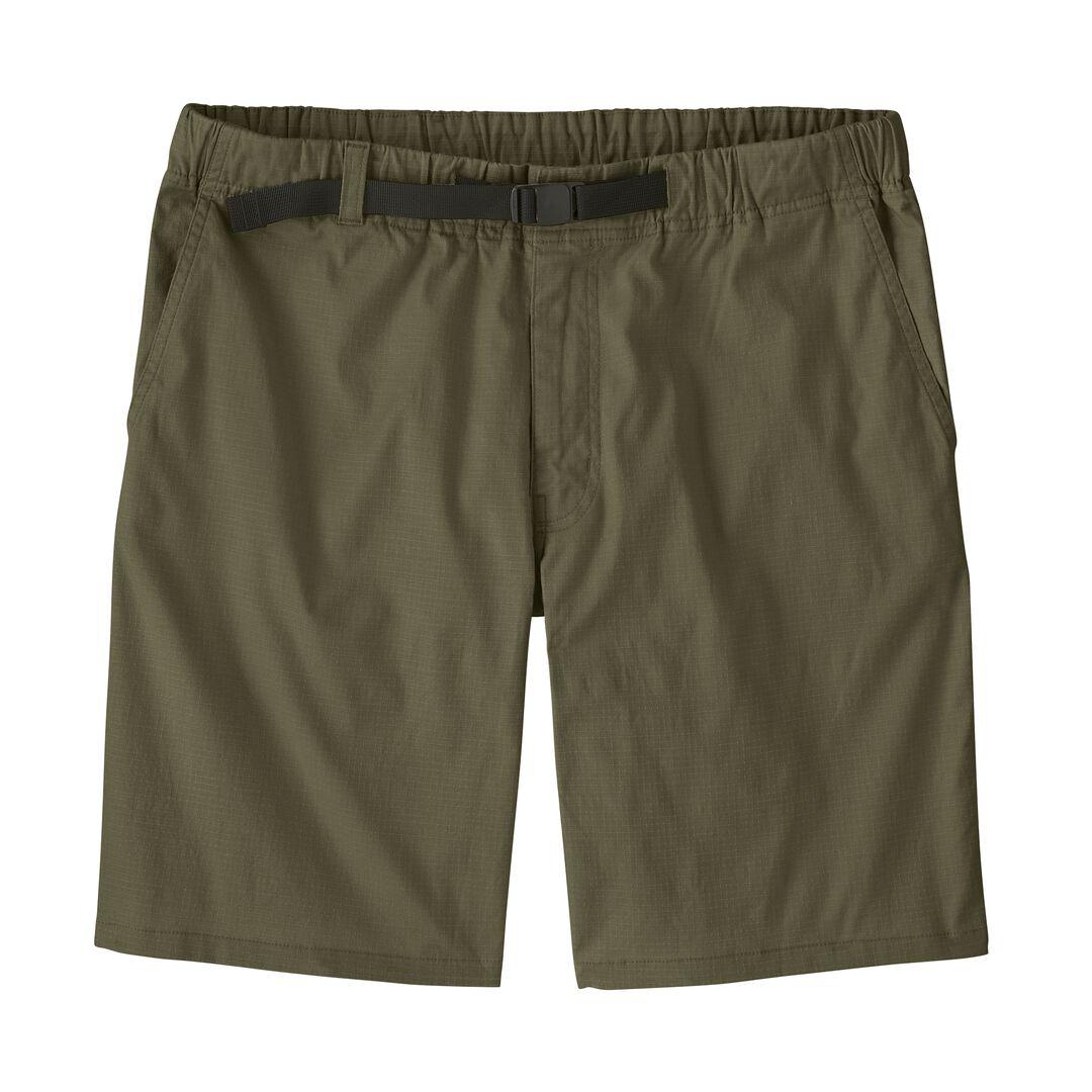 Patagonia Lightweight All-Wear Gi Shorts - 9" Inseam