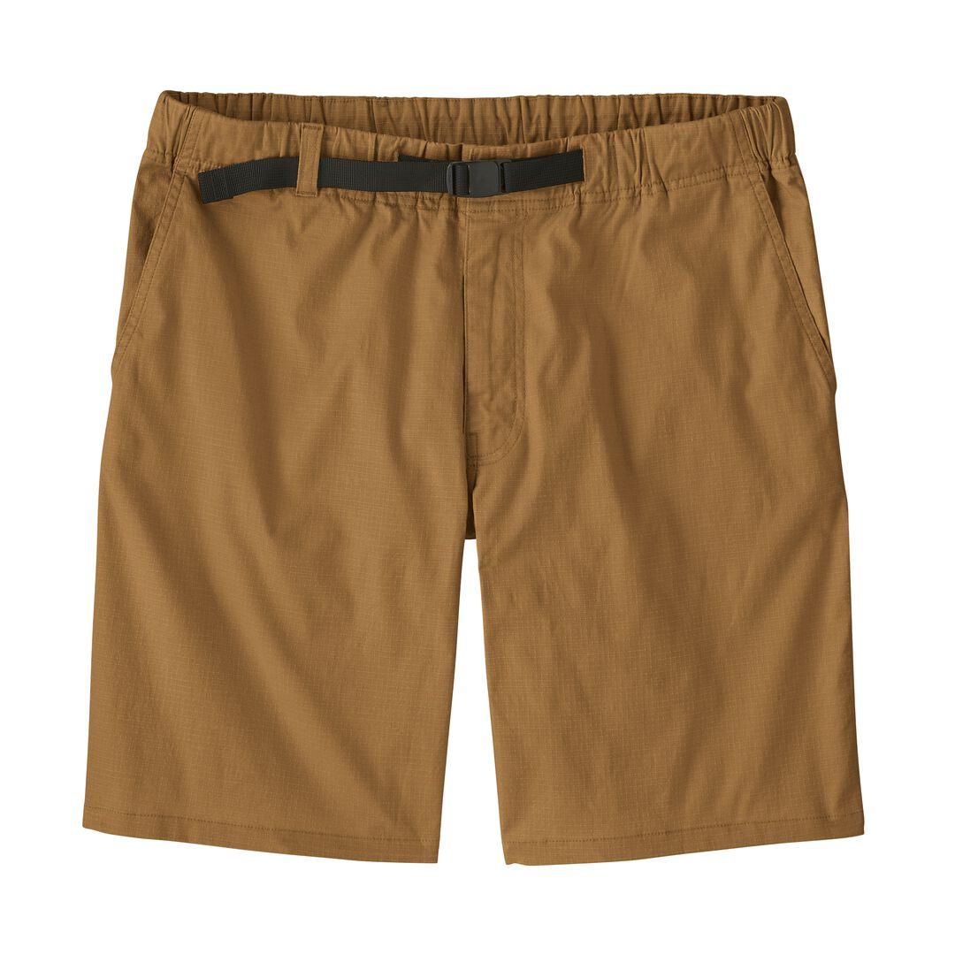 Patagonia Lightweight All-Wear Gi Shorts - 9" Inseam