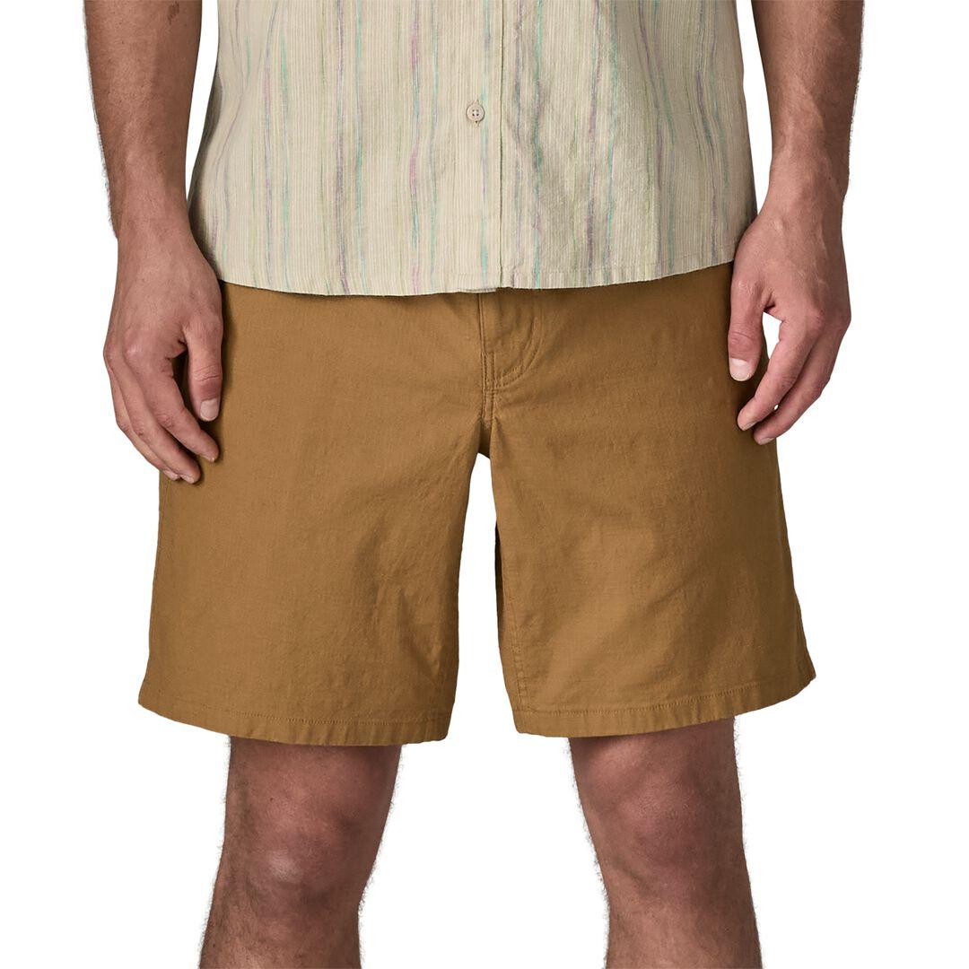 Patagonia Lightweight All-Wear Gi Shorts - 9" Inseam